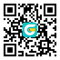 刀剑演武扫码下载
