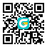 梦仙灵扫码下载