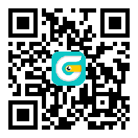 梦唐扫码下载