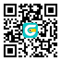 无限奇兵：降临扫码下载