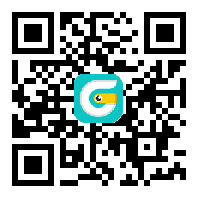 三国志名将传扫码下载
