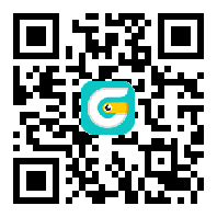龙之力量扫码下载