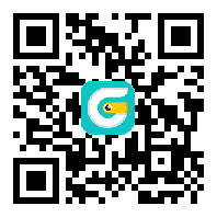 海岛勇士扫码下载