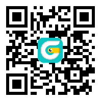 梦西游扫码下载