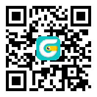 迷你战机扫码下载