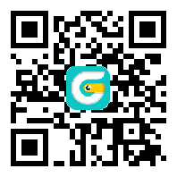 漂在江湖扫码下载