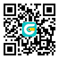边缘逐梦扫码下载