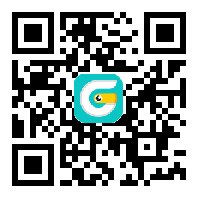 热血之怒扫码下载