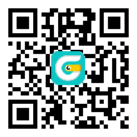 九州世界扫码下载