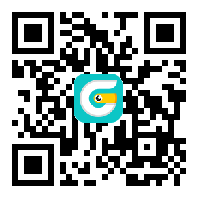 战神新世纪扫码下载