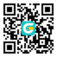大话诛仙扫码下载