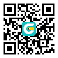 战神世纪扫码下载
