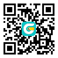 烈火战车扫码下载