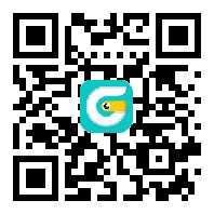 合金钻头扫码下载