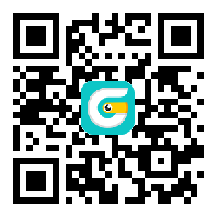 仙岛大乱斗扫码下载