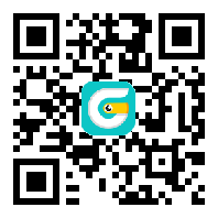 挂机吧主公扫码下载