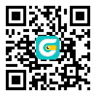 绝世仙王扫码下载