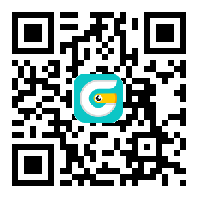 黑暗信仰扫码下载