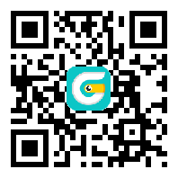 暴走无双团扫码下载