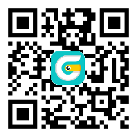 幻灵战歌扫码下载