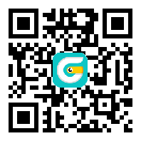 战神霸业扫码下载