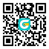 冲刺萌龙扫码下载