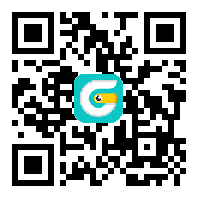 颤抖吧三国扫码下载