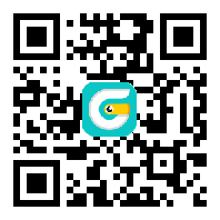 零界战区扫码下载