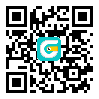 星神纪元扫码下载
