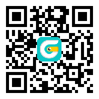 英雄Q传扫码下载