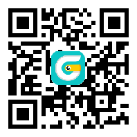 魔晶拼图扫码下载
