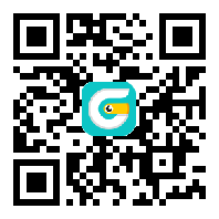 合体三国扫码下载