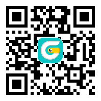 英雄爱三国扫码下载