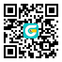 圣痕OL扫码下载