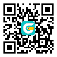 农场妖怪扫码下载