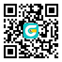 妖神记之巅峰对决扫码下载