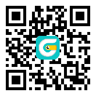 重力光球扫码下载
