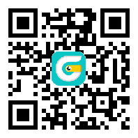 西游记口袋版扫码下载