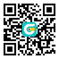 最强法师扫码下载
