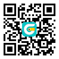 魔灵军团扫码下载