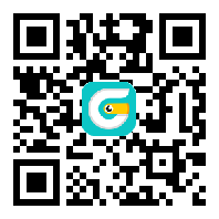 再生之境扫码下载