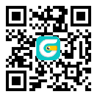 摸金之路扫码下载