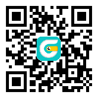 七海争霸扫码下载