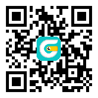 魔神变扫码下载