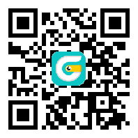 决战沙邑扫码下载