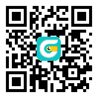 真·战三国扫码下载
