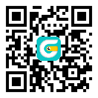 魔灵兵团扫码下载
