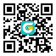 无畏三国扫码下载
