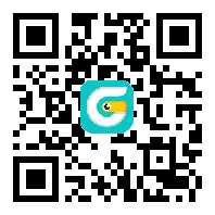 无双之王扫码下载