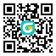 九剑魔龙传扫码下载